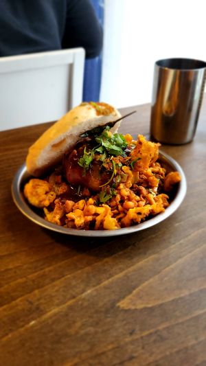  at 5Tara in Sheffield