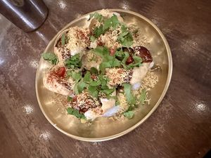   at 5Tara in Sheffield