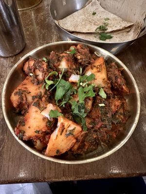   at 5Tara in Sheffield