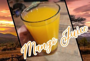  at Gebeta Ethiopian Cuisine in Edmonton