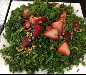 yum at Baagan in Rocklin