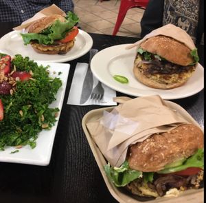  at Baagan in Rocklin