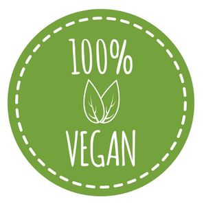 Only positive vibez  at Eco Holistic Oneness in Willingboro