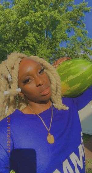 Fresh local seasonal harvest  #Veganuary at Eco Holistic Oneness in Willingboro