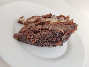  at Loving Hut - Saúde in Sao Paulo