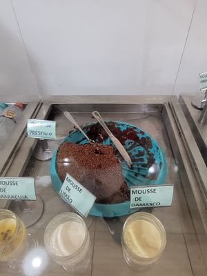  at Loving Hut - Saúde in Sao Paulo