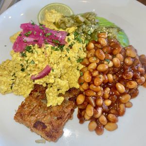   at Sycamore in Amersham