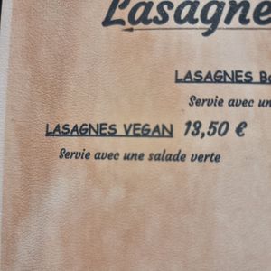  at Bella Vita in Strasbourg