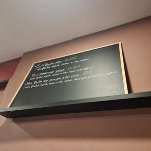  at Bella Vita in Strasbourg