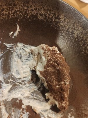  at Bella Vita in Strasbourg