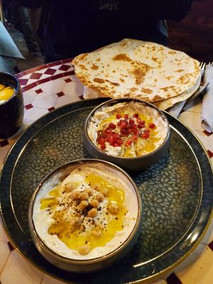  at Earth Bowls in Heidelberg