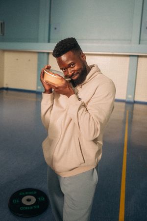 Gesunde, proteinreiche Bowls direkt nach dem Training! at Compleat - Takeaway in Heidelberg