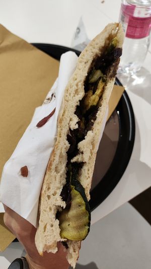  at Testone in Perugia