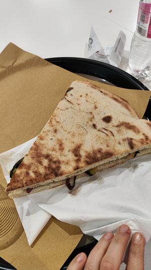  at Testone in Perugia