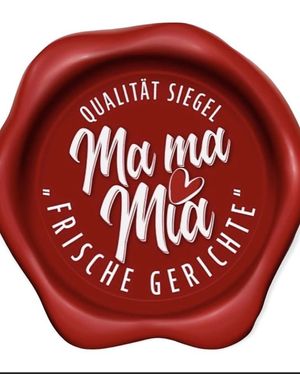Ma ma Mia   at Ma ma Mia in Spittal An Der Drau