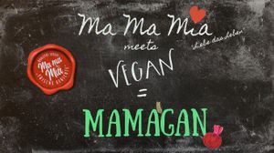 Ma Magan  at Ma ma Mia in Spittal An Der Drau