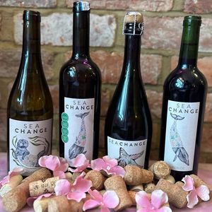  at The Little Gem in Royal Wootton Bassett