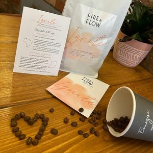  at The Little Gem in Royal Wootton Bassett