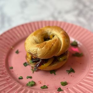  at The Little Gem in Royal Wootton Bassett