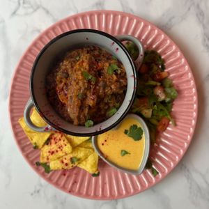  at The Little Gem in Royal Wootton Bassett