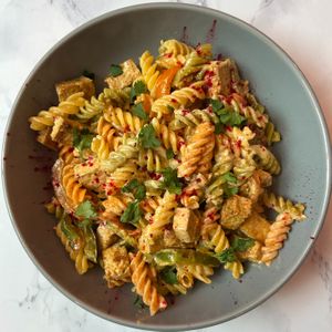  at The Little Gem in Royal Wootton Bassett