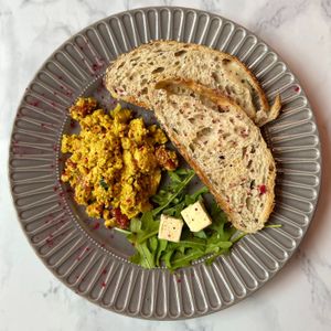  at The Little Gem in Royal Wootton Bassett