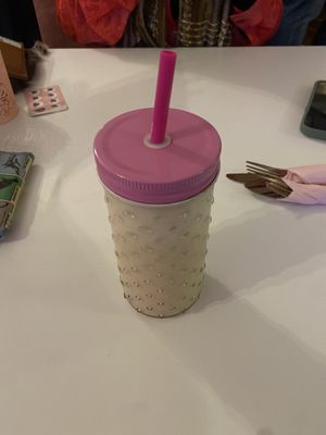   at The Little Gem in Royal Wootton Bassett