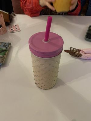   at The Little Gem in Royal Wootton Bassett