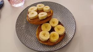   at The Little Gem in Royal Wootton Bassett