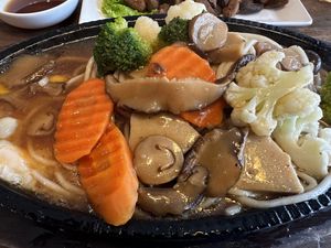   at Vitking House in Phnom Penh