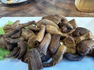   at Vitking House in Phnom Penh