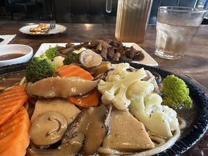   at Vitking House in Phnom Penh