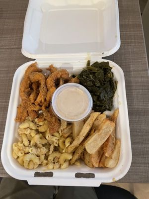   at Vegelicious Antioch in Antioch