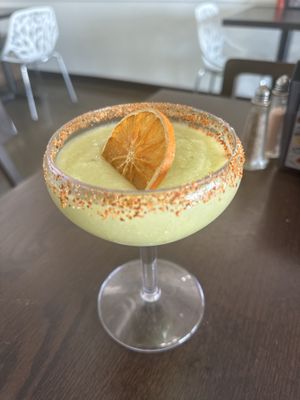   at Vegelicious Antioch in Antioch