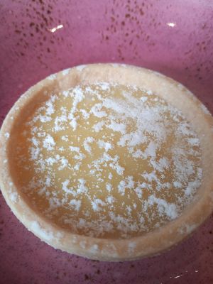  at Huggers in Norwich