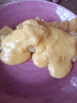  at Huggers in Norwich