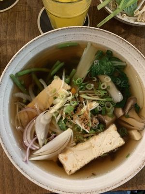   at Phox in Dusseldorf