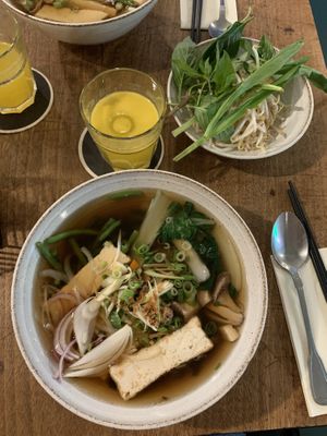   at Phox in Dusseldorf