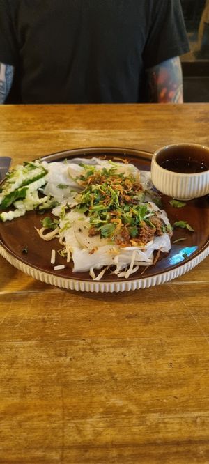  at Phox in Dusseldorf