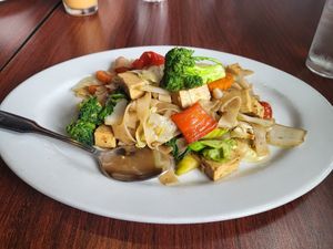  at The Coconut Downtown in Reno