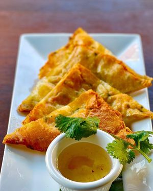 . at Sage in Brooklyn