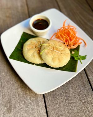 . at Sage in Brooklyn