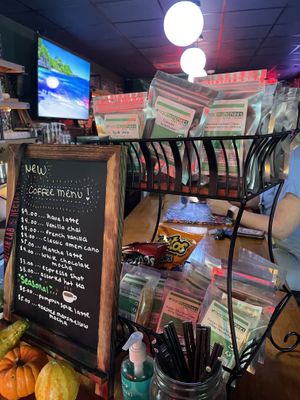 Macmunchees found in all nectarlab locations!  at macmunchees in Fort Myers