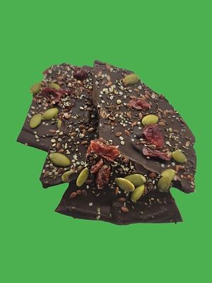  at macmunchees in Fort Myers