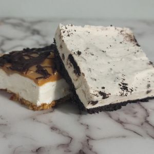  at macmunchees in Fort Myers