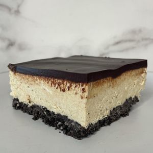  at macmunchees in Fort Myers