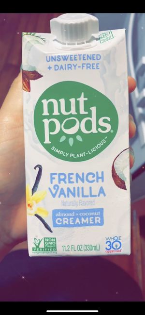 Creamy  at Sprouts Farmers Market - San Mateo in Albuquerque