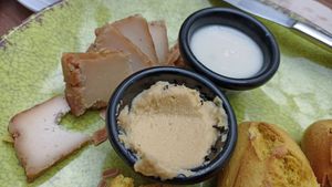  at B Planet La Laguna in Tenerife