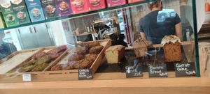  at SOA RESTAURANT BOULOGNE in Boulogne-billancourt