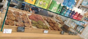  at SOA RESTAURANT BOULOGNE in Boulogne-billancourt